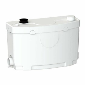 Filter für wasserhahn LAICA FR01A01 Hidrosmart Venezia Filter für wasserhahn | Tienda24 - Global Online Shop Tienda24.eu