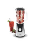 Frullatore Kiwi 1 L 400W 400 W 1 L 1L da Kiwi, Frullatori a immersione e frullatori - Ref: S2201333, Precio: 33,80 €, Descuen...