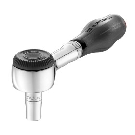 Llave combinada Jetech Tool De carraca | Tienda24 - Global Online Shop Tienda24.eu