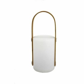 Lampe de bureau Kei 27,5 x 27,5 x 24 cm | Tienda24 - Global Online Shop Tienda24.eu