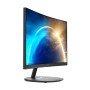 Monitor MSI MP2412C 23,6" Full HD 100 Hz de MSI, Monitores - Ref: S0241375, Precio: 121,79 €, Descuento: %