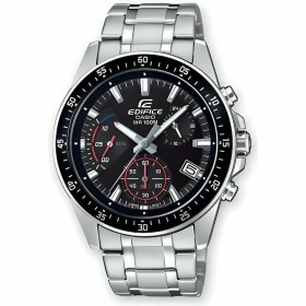 Men's Watch Bobroff BF0004bn (Ø 42 mm) | Tienda24 - Global Online Shop Tienda24.eu