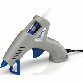 Glue gun Dremel 940 195ºC | Tienda24 - Global Online Shop Tienda24.eu