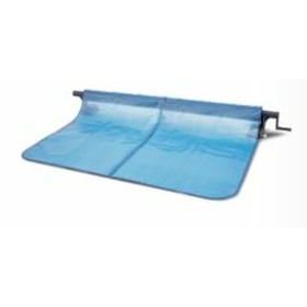 Cobertura de Piscina Intex 28038 300 x 20 x 200 cm | Tienda24 - Global Online Shop Tienda24.eu