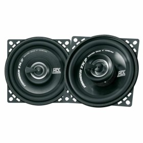 Haut-parleurs Mtx Audio TX240C de Mtx Audio, Audio - Réf : S7168259, Prix : 51,92 €, Remise : %