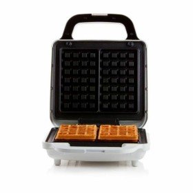 Waffle Maker Ariete 1973/01 | Tienda24 - Global Online Shop Tienda24.eu