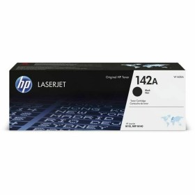 Toner Activejet ATX-3020N Nero | Tienda24 - Global Online Shop Tienda24.eu