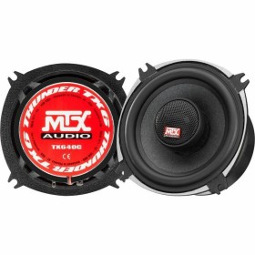 Altavoces Mtx Audio TX640C de Mtx Audio, Audio - Ref: S7171160, Precio: 90,24 €, Descuento: %