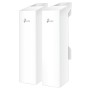 Point d'Accès TP-Link EAP215-BRIDGE KIT Blanc de TP-Link, Points d'accès sans fil - Réf : S0241434, Prix : 186,61 €, Remise : %