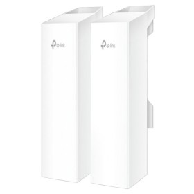 Punto d'Accesso TP-Link EAP215-BRIDGE KIT Bianco di TP-Link, Punti di accesso wireless - Rif: S0241434, Prezzo: 186,61 €, Sco...