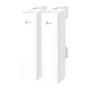 Point d'Accès TP-Link EAP215-BRIDGE KIT Blanc de TP-Link, Points d'accès sans fil - Réf : S0241434, Prix : 186,61 €, Remise : %