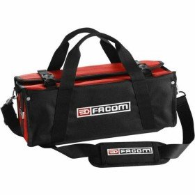 Mehrzweck-Crossbag-Ruksack Mota bz06 241 x 279 mm | Tienda24 - Global Online Shop Tienda24.eu