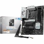 Placa Mãe MSI 007D98-043R LGA 1700 Intel B760 de MSI, Placas base - Ref: S0241438, Preço: 170,40 €, Desconto: %