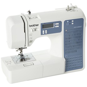 Nähmaschine JATA OL902 | Tienda24 - Global Online Shop Tienda24.eu