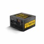 Power supply Nox HUMMER GDX750 750 W by Nox, Power Supplies - Ref: S0241451, Price: 108,92 €, Discount: %