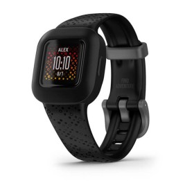 Smartwatch Apple Watch Series 10 Black | Tienda24 - Global Online Shop Tienda24.eu