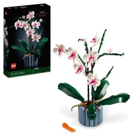 Playset Schleich 42520 BAYALA Marween et son jardin d'enfants anima | Tienda24 - Global Online Shop Tienda24.eu