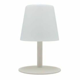 Wall Light EDM | Tienda24 - Global Online Shop Tienda24.eu