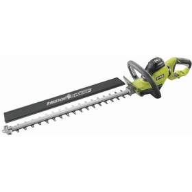 Corta-sebes Gardena easycut 12301-20 | Tienda24 - Global Online Shop Tienda24.eu