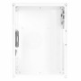 Caja Semitorre ATX Tacens 2NOVAXW Blanco de Tacens, Cajas de ordenador de sobremesa - Ref: S0241478, Precio: 33,24 €, Descuen...