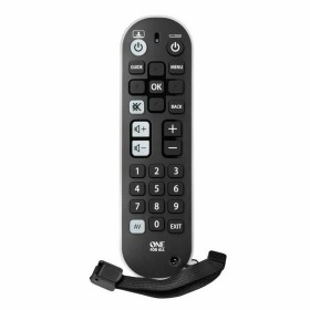 LG Universal Fernbedienung Hama ROC1128LG | Tienda24 - Global Online Shop Tienda24.eu