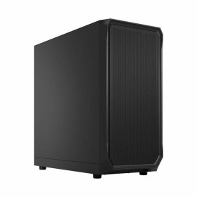 Caixa Semitorre Micro ATX Antec VSK3000B-U3 Preto | Tienda24 - Global Online Shop Tienda24.eu