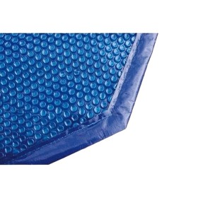 Cobertura de Piscina Intex 28038 300 x 20 x 200 cm | Tienda24 - Global Online Shop Tienda24.eu