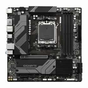 Placa Mãe Gigabyte Z790 AORUS MASTER LGA 1700 DDR5 | Tienda24 - Global Online Shop Tienda24.eu