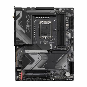 Scheda Madre MSI MEG X870E AMD X870 | Tienda24 - Global Online Shop Tienda24.eu