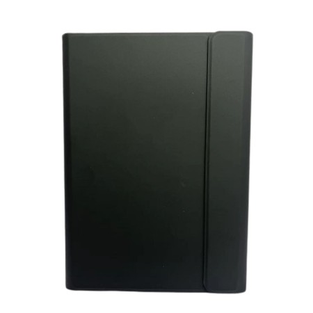 Funda para Tablet Nilox NXFUS01 Negro de Nilox, Bolsas y fundas para portátiles y netbooks - Ref: S0241566, Precio: 16,65 €, ...