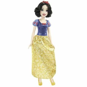 Boneca Nancy Let's Dance 43 cm | Tienda24 - Global Online Shop Tienda24.eu