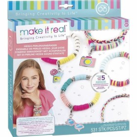 Perlen Lansay Make It Real von Lansay, Beads - Ref: S7186700, Preis: 32,91 €, Rabatt: %