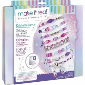 Perlen Lansay Make It Real von Lansay, Beads - Ref: S7186702, Preis: 38,28 €, Rabatt: %