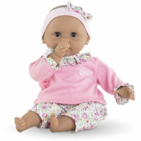 Baby Doll Berjuan 50 cm | Tienda24 - Global Online Shop Tienda24.eu