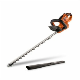 Hedge trimmer BOSCH  18 V x 2 | Tienda24 - Global Online Shop Tienda24.eu