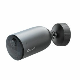 Camescope de surveillance Dahua DH-HAC-HDW1509TP-IL-A-0280B-S2 | Tienda24 - Global Online Shop Tienda24.eu