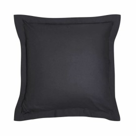 Cushion cover Belum Joyeux Nöel Multicolour 50 x 50 cm | Tienda24 - Global Online Shop Tienda24.eu