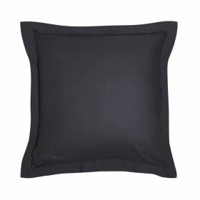 Cushion cover Belum 0120-42 Grey 50 x 50 cm Anti-stain | Tienda24 - Global Online Shop Tienda24.eu