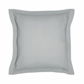 Cushion cover Belum Levante 101 Beige 50 x 50 cm Anti-stain | Tienda24 - Global Online Shop Tienda24.eu