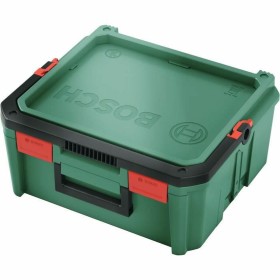 Toolbox Irimo 902021 Metal | Tienda24 - Global Online Shop Tienda24.eu