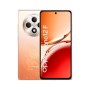 Smartphone Oppo 631010000458 6,7" Orange QUALCOMM SNAPDRAGON 685 8 GB RAM 256 GB von Oppo, Ungesperrte Telefone und Smartphon...