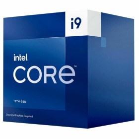 Processor Intel i9-10920X LGA 2066 | Tienda24 - Global Online Shop Tienda24.eu