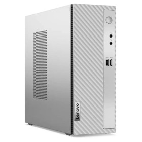 PC de Sobremesa Lenovo IdeaCentre 3 07ACH7 AMD Ryzen 5 5600H 8 GB RAM 512 GB SSD de Lenovo, Torres - Ref: S0241613, Precio: 4...