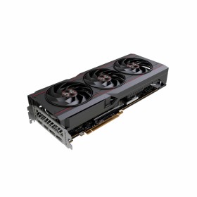 Scheda Grafica Sapphire Radeon RX 7900 XT AMD Radeon RX 7900 XT GDDR6 di Sapphire, Schede grafiche - Rif: S7190002, Prezzo: 1...