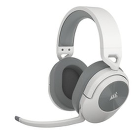 Auricolari Bluetooth Energy Sistem 455256 Bianco | Tienda24 - Global Online Shop Tienda24.eu