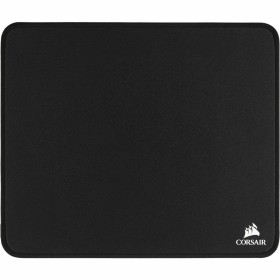 Mouse Mat The G-Lab Black | Tienda24 - Global Online Shop Tienda24.eu