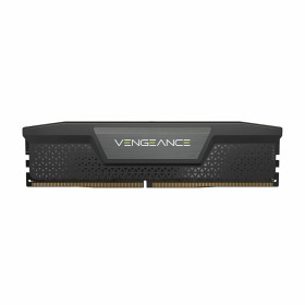 RAM Memory Predator VESTA2-32GB-6000-1R8-V8 | Tienda24 - Global Online Shop Tienda24.eu