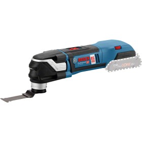 Multiwerkzeug BOSCH GOP 18V-28 Professional von BOSCH, Oszillierwerkzeuge - Ref: S7190645, Preis: 271,96 €, Rabatt: %