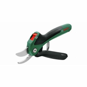 Baumschere BOSCH AdvancedShear 18V-10 | Tienda24 - Global Online Shop Tienda24.eu