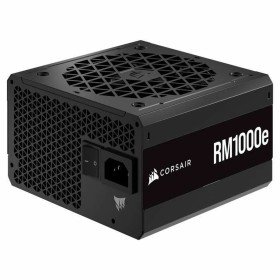 Fonte de Alimentação Cooler Master MPE-7501-AFAAG-3EEU 750 W 80 Plus Gold | Tienda24 - Global Online Shop Tienda24.eu